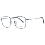 Bally )} Brille BY5039-D 54005 in Schwarz