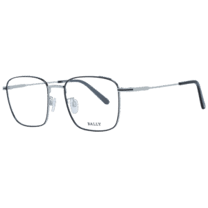 Bally )} Brille BY5039-D 54005 in Schwarz