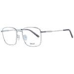 Bally )} Brille BY5039-D 54016 in Silber