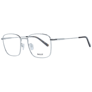 Bally )} Brille BY5039-D 54016 in Silber