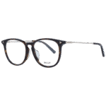 Bally )} Brille BY5048-D 53052 in Braun
