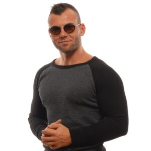 Verlauf Gläser (100% UVA & UVB)