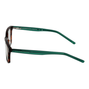 Rückansicht/Bügel der Benetton Brille BEKO20 48103