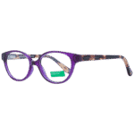 Benetton )} Brille BEKO2008 44754 in Lila