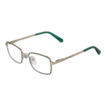Benetton )} Brille BEKO40 45550 in Grün