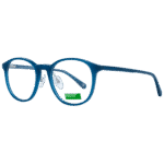 Benetton )} Brille BEO1006 50656 in Blau