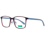 Benetton )} Brille BEO1009 53252 in Mehrfarbig