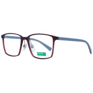 Benetton )} Brille BEO1009 53252 in Mehrfarbig