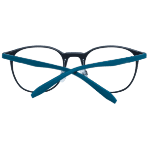 Frontansicht der Benetton Brille BEO1010 51001 – Rahmen TR90