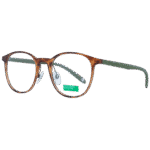 Benetton )} Brille BEO1010 51112 in Mehrfarbig
