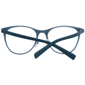 Frontansicht der Benetton Brille BEO1012 51921 – Rahmen TR90