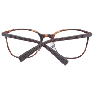 Frontansicht der Benetton Brille BEO1013 50112 – Rahmen TR90