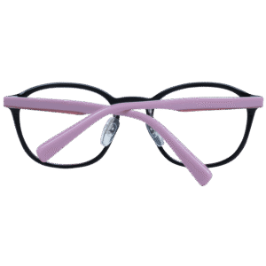 Frontansicht der Benetton Brille BEO1028 49001 – Rahmen Kunststoff