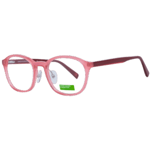 Benetton )} Brille BEO1028 49283 in Mehrfarbig