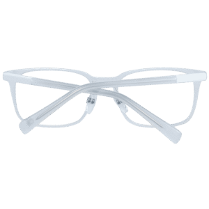 Frontansicht der Benetton Brille BEO1030 53856 – Rahmen Azetat