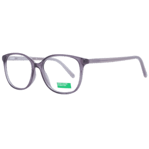 Benetton )} Brille BEO1031 53732 in Lila