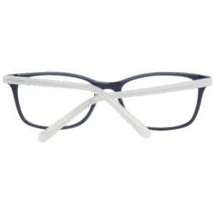 Frontansicht der Benetton Brille BEO1032 53900 – Rahmen Kunststoff