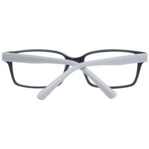 Frontansicht der Benetton Brille BEO1033 54949 – Rahmen Kunststoff