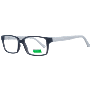 Benetton )} Brille BEO1033 54949 in Mehrfarbig