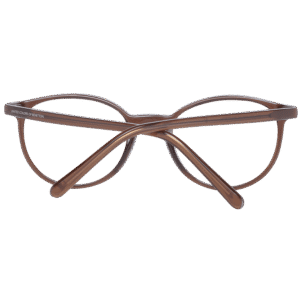 Frontansicht der Benetton Brille BEO1036 50141 – Rahmen Kunststoff