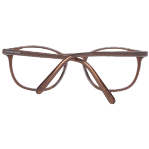 Frontansicht der Benetton Brille BEO1037 50141 – Rahmen Kunststoff