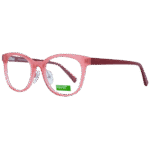 Benetton )} Brille BEO1040 50283 in Mehrfarbig