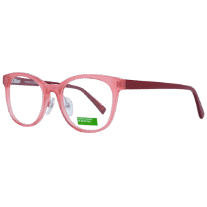 Benetton )} Brille BEO1040 50283 in Mehrfarbig