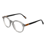 Benetton )} Brille BEO109 49969 in Grau
