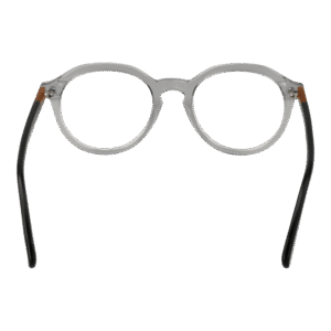 Frontansicht der Benetton Brille BEO109 49969 – Rahmen Kunststoff