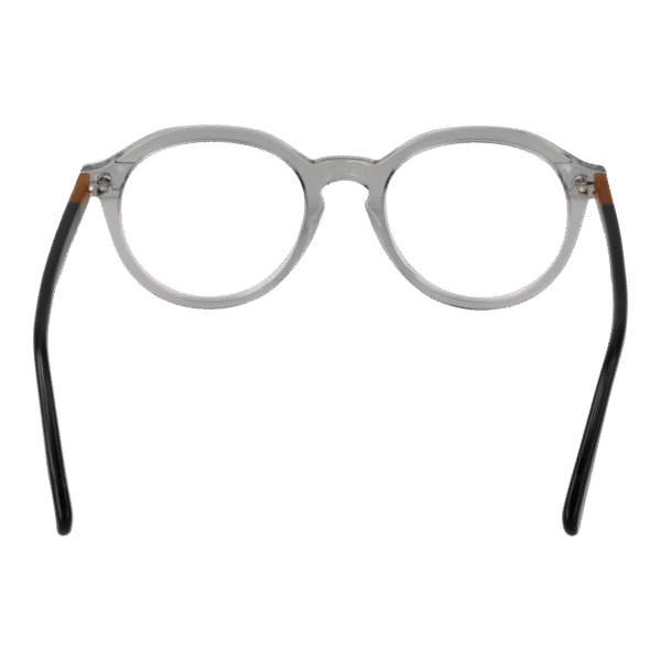 Frontansicht der Benetton Brille BEO109 49969 – Rahmen Kunststoff