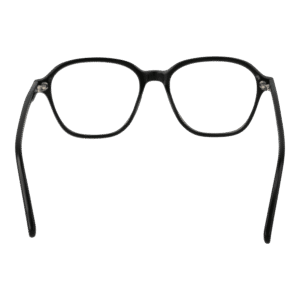 Frontansicht der Benetton Brille BEO109 50062 – Rahmen Kunststoff