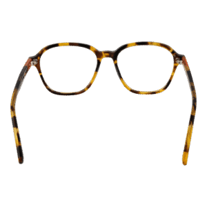 Frontansicht der Benetton Brille BEO109 50103 – Rahmen Kunststoff