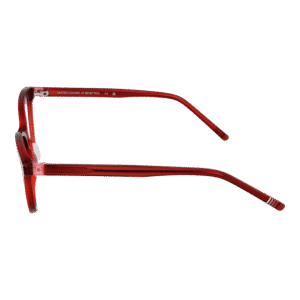 Rückansicht/Bügel der Benetton Brille BEO109 53200
