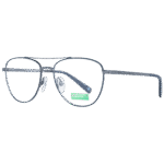Benetton )} Brille BEO3003 53639 in Blau
