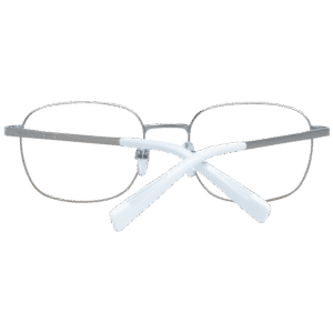 Frontansicht der Benetton Brille BEO3022 52800 – Rahmen Metall
