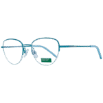 Benetton )} Brille BEO3024 50526 in Blau