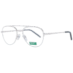 Benetton )} Brille BEO3027 53400 in Gold