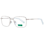Benetton )} Brille BEO3029 54400 in Gold