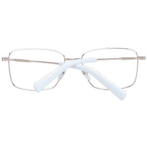 Frontansicht der Benetton Brille BEO3029 54400 – Rahmen Metall