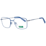 Benetton )} Brille BEO3029 54654 in Blau