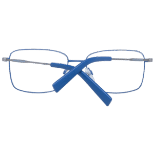 Frontansicht der Benetton Brille BEO3029 54654 – Rahmen Metall