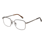 Benetton )} Brille BEO309 52071 in Schwarz
