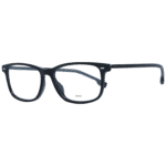 Boss )} Brille BOSS 1012 54807 in Schwarz