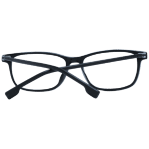 Frontansicht der Boss Brille BOSS 1012 54807 – Rahmen Azetat