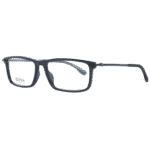 Boss )} Brille BOSS 1017 55807 in Schwarz