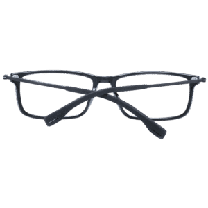 Frontansicht der Boss Brille BOSS 1017 55807 – Rahmen Kunststoff