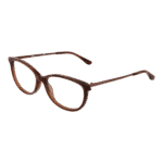Boss )} Brille BOSS 1110 54XT8 in Braun