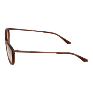 Rückansicht/Bügel der Boss Brille BOSS 1110 54XT8