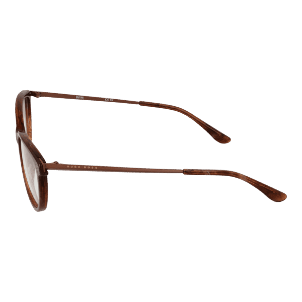 Rückansicht/Bügel der Boss Brille BOSS 1110 54XT8