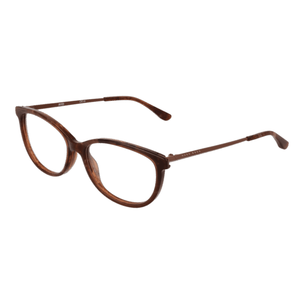 Boss )} Brille BOSS 1110 54XT8 in Braun